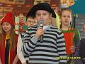 16 III 2013_PRZEDSTAWIENIE13